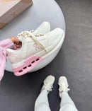 On Cloud Swiss Engineering - Off/Rosê