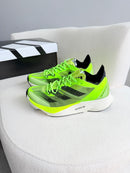 Adidas Adizero Adios Pro 3 - Verde Neon