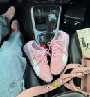 Puma Speed Cat - Rosa