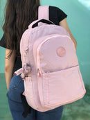 Mochila Kipling