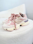 New Balance 9060 - Rosa/Off