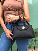 Bolsa Pavão de Ouro Prime XZ3001