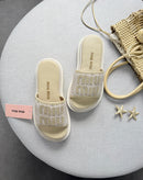Papete Miu Miu Cores