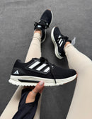 Adidas Advanced - Preto