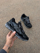 ASICS Gel NYC - Preto