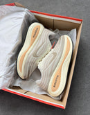Nike Vomero Plus Premium