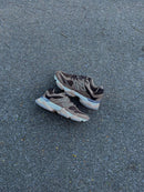 New Balance 9060 Premium - Café