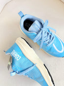 Olimpikus Corre 2.0 - Azul/Celeste
