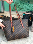 Bolsa ToteBag Monograma FM21760