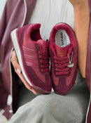 Adidas SL 72 - Marsala/Off