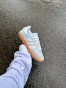 Adidas Samba OG - Azul bb