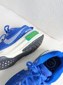 Nike Invencible Run 3 - Azul