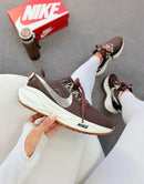 Nike Pegasus Trail 5 - Café