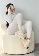 Nike Vomero Plus Premium