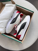 Sapatênis Puma Ferrari