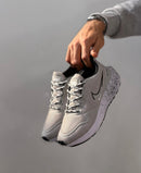 Nike Nk47 - Cinza