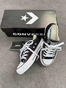 All Star Baixo - Prime