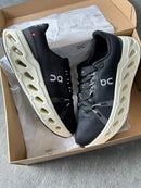 On Cloudtilt Premium - Preto