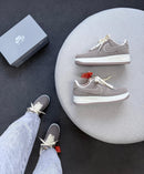 Air Force Luxo - off/white/antilope