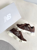 New Balance 9060 - Café