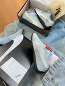 Puma Speed Cat - Azul BB