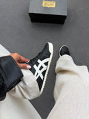 Asics Onitsuka Tiger México 66 - Preto
