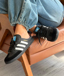 Adidas Mule Samba