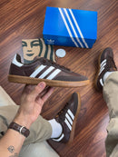 Adidas Samba OG Premium - Chocolate