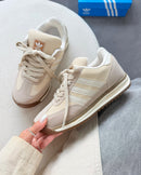Adidas SL 72 - Off