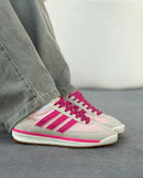 Adidas SL 72 - Nude/Pink