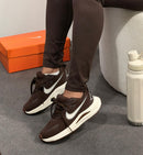 Nike Fit Sport - Café