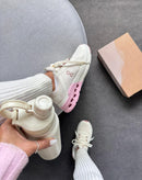 On Cloud Swiss Engineering - Off/Rosê