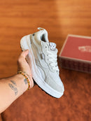 Tênis V. UltraRange Neo - Bege