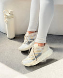 Adidas Adizero Adios Pro 3 Premium - Off/Creme