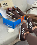 Adidas SL 72 - Café