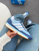 Adidas SL 72 - Azul BB