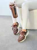 Nike Pegasus Trail 5 - Café