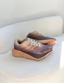 Adidas Super Nova Rise 3 - Marrom