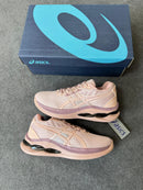 Asics Gel Tiranno - Rosa