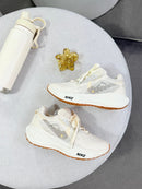 Nike Pegasus Trail 5 - Nude