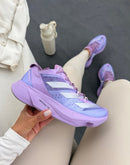 Adidas Adizero Adios Pro 3 Premium - Lilás