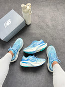 New Balance FuelCell Elite V4 - Azul bb