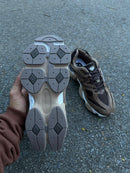 New Balance 9060 Premium - Café