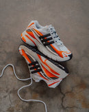 Adidas x Pharrel Jellyfish - Premium