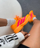 Adidas Adizero Evo SL Premium - SL