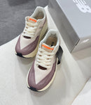 New Balance Fulcell Rebel - Roxo