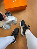 Nike Pegasus - Preto