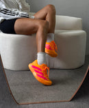 Adidas Adizero Evo SL Premium - SL