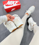 Nike Pegasus Trail 5 - Nude