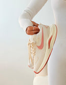 Nike Running Est. 1972 - Off/Goaiba